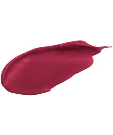 Max Factor Colour Elixir Lipstick #720 Scarlet Ghost - Long-Lasting Formula for Women - Buy Online on GoSupps.com