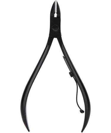 Manicure Nail Clippers Manicure Tool Nail Manicure Kit Foot Care Hand Care - Buy Online on GoSupps.com