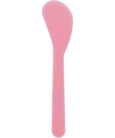 Fdit Face Mask Tool Set - 13 in 1 Mixing Bowl Kit with Spray Bottle Measuring Spoon Spatula Sponge Stick & Silicone Brush | International Shipping Available - Buy Online on GoSupps.com