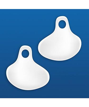 Orliman GL-201-PAD L - Premium Support Brace for Enhanced Comfort & Mobility | International Shipping Available - Buy Online on GoSupps.com