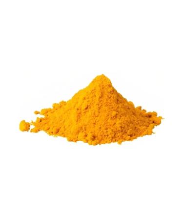 African Spices Online - Turmeric Powder -1kg