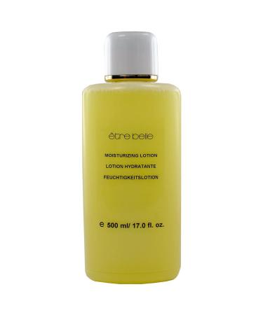 Etre Belle Moisturizing Lotion