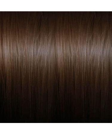 Wella Colour Accessories 0.43 Kilograms - Buy Online on GoSupps.com