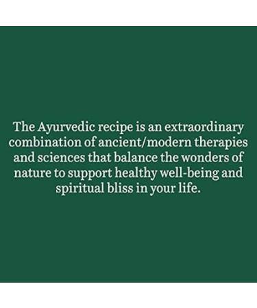 Buy Hydrating Lip Balm with Botanical Extracts | Smoothing & Plumping Formula - 12g Tube - International Shipping - Buy Online on GoSupps.com