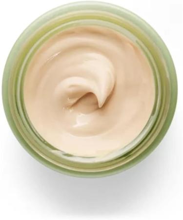 M. Asam VINO GOLD Rebalancing Clay Mask (50 ml) Face mask with white clay & kombucha extract absorbs sebum eliminates impurities tightens pores & brightens the complexion - Buy Online on GoSupps.com