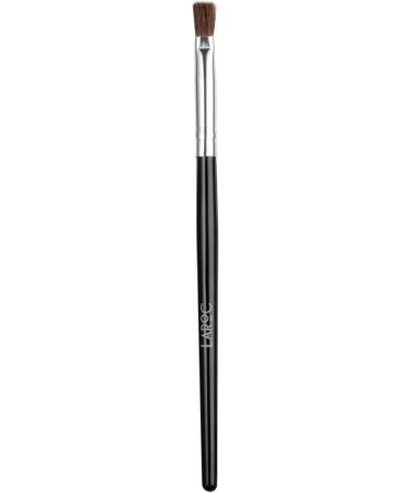 Make Up Brush Set LaRoc 5pc - Complete Compact Set - Eyeshadow Brush & Sponge Powder/Blusher Brush Eyebrow Brush & More - Professional Synthetic Makeup Brushes Set - Buy Online on GoSupps.com