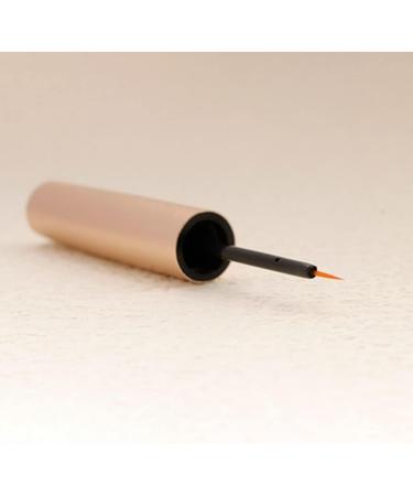 2pcs Bottle Mascara Make-up Containers Plastic Bottle Filling - Buy Online on GoSupps.com