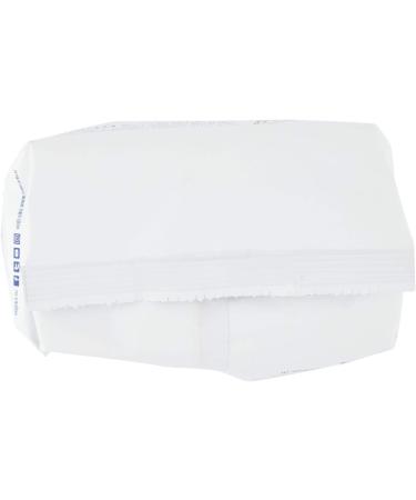 San Carlo Pack of 3 Barilla No. 91 Italian pasta tubes 500g - Buy Online on GoSupps.com