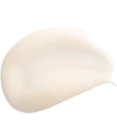 Intex Cream No. 2 Oily Skin - Cult oil cream for oily skin with purifying white thyme and regenerating vitamins - Can be used locally - Clear and purified skin - Made in France - 50ml - Buy Online on GoSupps.com