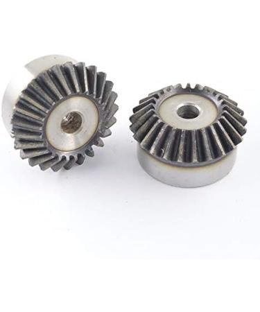 Buy MKSIWSA Industry 4 Mod 16t (4 Teeth) - International Shipping Available - High-Quality Gear for Industrial Applications - Buy Online on GoSupps.com