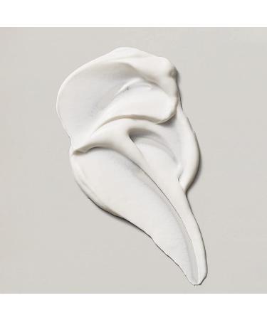 Fieldtrip Whatever the Weather 2-in-1 Daily Moisturizer - Hydrating & Versatile Skincare for All Climates | International Shipping Available - Buy Online on GoSupps.com