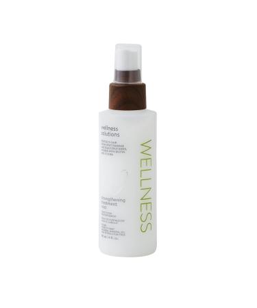 ion Wellness Strengthening Treatment Mist - Buy Online on GoSupps.com