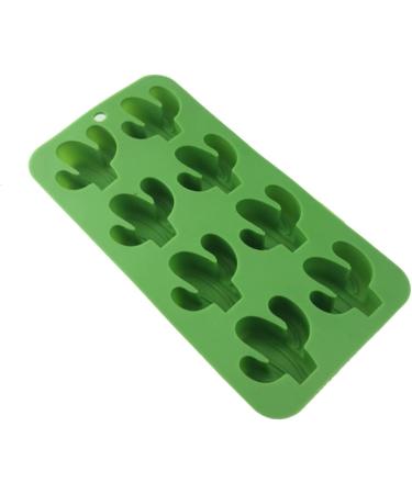 OUNONA 2pcs Fourth of July Tree Ornaments Silicone Soap Mold Silicone Cookie Molds Handmade Mold Rubber Candy Molds Jelly Mold Silicone Molds Nonstick Silicone Moulds Abrasives Ice Cubes 21*11cmx2pcs As Shownx2pcs - Buy Online on GoSupps.com