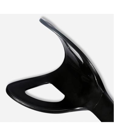 Elbow Crutches Arm Crutches Young People Fracture Double Crutches Underarm Crutches Non-Slip Folding Crutches Rehabilitation Walker (Color : 2pcs) Smooth Sailing - Buy Online on GoSupps.com