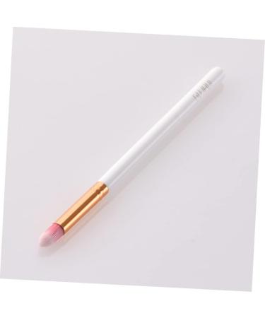 Make-up brush platinum set painting make-up brush white - Buy Online on GoSupps.com