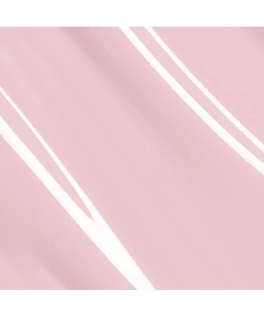 Mylee Gel Nail Polish 10ml - Pastel Chic | MG0041 | UV/LED Soak-Off Manicure Pedicure | Professional Salon & Home Use | Nudes Range - Buy Online on GoSupps.com