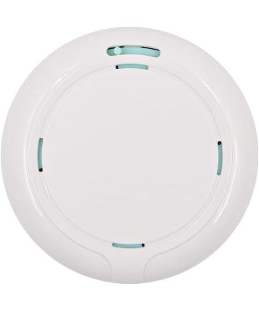 Alnicov Retainer Box & Aligner Case with Mirror | Invisalign Storage & Cleaning Tool - Buy Online on GoSupps.com