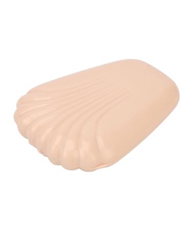 Premium Pink Makeup Brushes Set - Various Sizes & Shapes for Loose Powder & Eyeshadow | International Shipping Available - Buy Online on GoSupps.com
