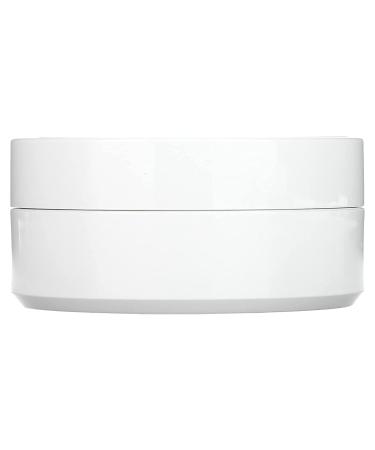 Secret Key Pink Racoony Hydro Gel Eye & Cheek Patch | 60 Patches for Hydration & Brightening - Buy Online on GoSupps.com