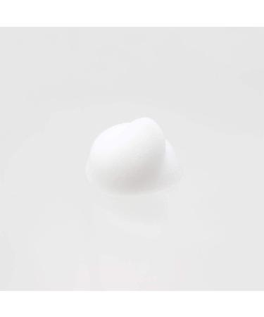 Rohto Acnes Medical Soft Cleansing Foam 160 mL - Buy Online on GoSupps.com