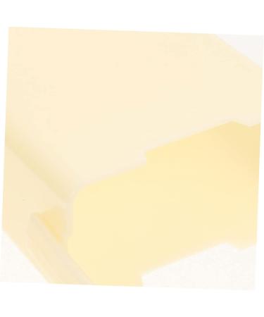 POPETPOP 2pcs Square Plastic Pencil Bucket - Versatile Cleaner for Acrylic Painting | International Shipping Available - Buy Online on GoSupps.com
