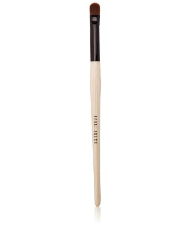 Bobbi Brown Cream Shadow Brush By Bobbi Brown for Women - 1 Pc Brush