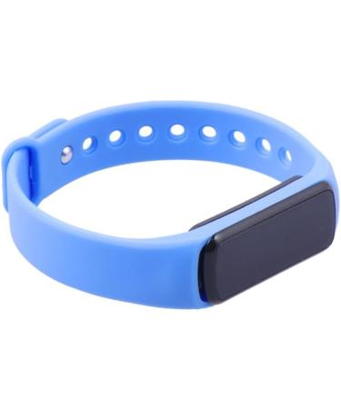 Buy Sosoport Kids Activity Tracker Bracelets - Waterproof Kids' Sleep Monitor & Fitness Watch with Colorful Lights - Buy Online on GoSupps.com