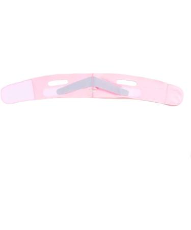 Losing Face: Facelifting Slimming Vess - Achieve a Youthful Look with Our International Shipping - Buy Online on GoSupps.com