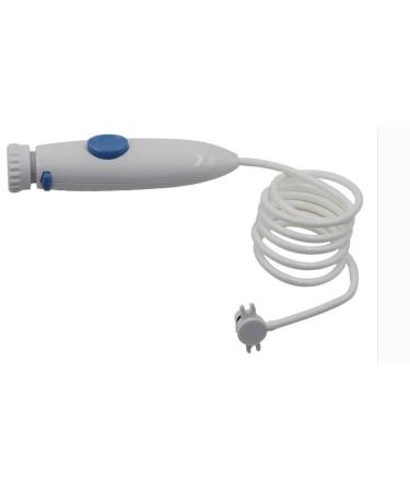 ZCOINS Oralcare Water Floss Handle Accessories