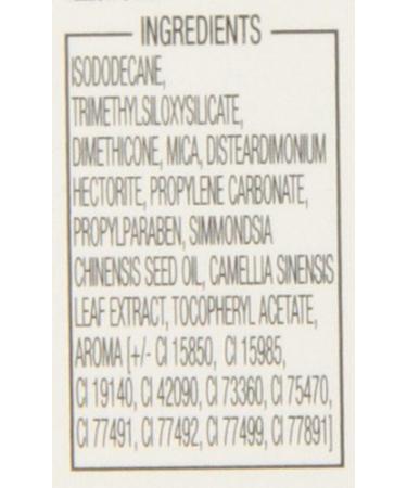 CoverGirl Outlast All Day Two Step Lipcolor Naturalast 545 - 0.13 Ounce 2 Piece Set - Buy Online on GoSupps.com