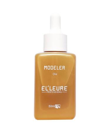 Elleure Modeling Oil 50 ml