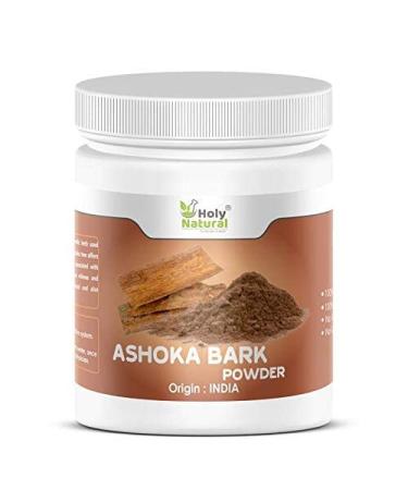 READ QURA The wonder of the world Ashoka Bark Powder 250 GM