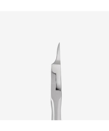 STALEKS PRO 18mm Ingrown Nail Nippers for Pedicure - Professional Quality International Shipping - Buy Online on GoSupps.com