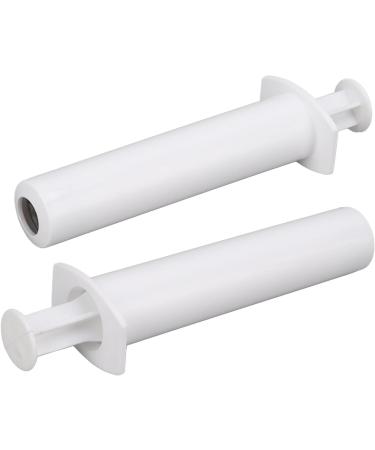 Bite Thing Extractor - Wear-Resistant Bee Sting Solution - Buy Online on GoSupps.com