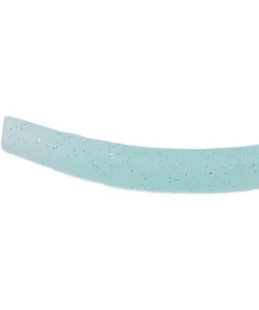 Eyelash Perm Lifting Rods - 15 Pairs Reusable Eyelash Curlers for Home Use | Green Color - Shop Now - Buy Online on GoSupps.com