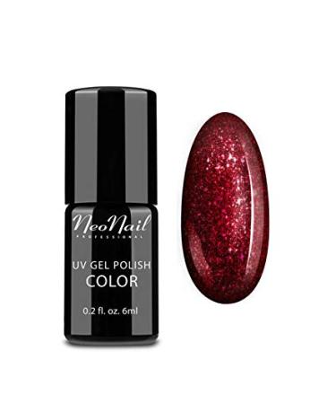 NeoNail Paris My Love Complete Collection UV Hybrid Nail Polish! (5712 Alizee)