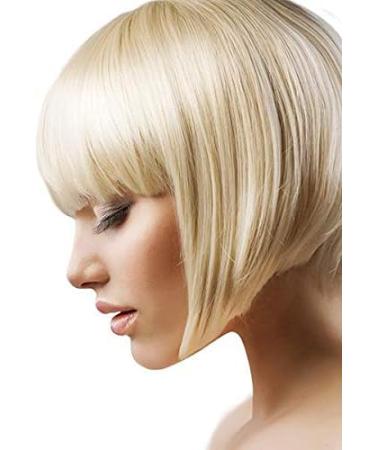 Smart Beauty Blonde Bleach-It Hair Lightener for Dark Hair - Ideal for Highlighting & Pastel Hair Color - Vegan & Cruelty-Free - Buy Online on GoSupps.com