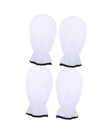 Ipetboom Ipetboom 2-Pack Thick Gel Moisturizers for Exfoliating Skin Care