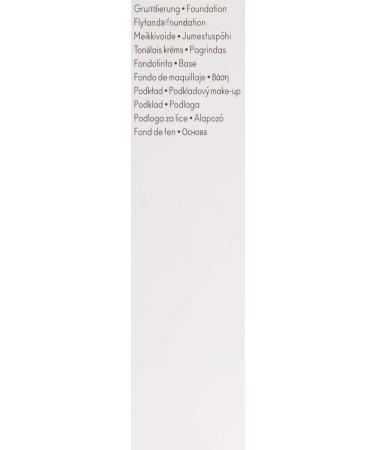 Jane Iredale Liquid Minerals Foundation - Honey Bronze 1.01 fl oz | Best for Glowing Skin - Buy Online on GoSupps.com