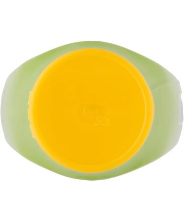  Italian Gourmet E.R. Biffi Linea Professional Salsa Tartara Set of 3 sauces with chopped vegetables 800 g + Italian gourmet pulp 400 g - Buy Online on GoSupps.com