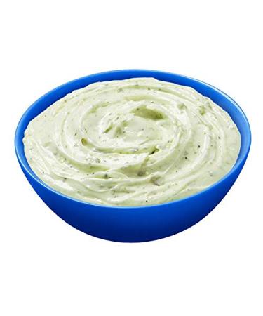 Laura Scudder's Hot & Spicy 0.49 oz (12ct) - Pack of 12 - Buy Online on GoSupps.com