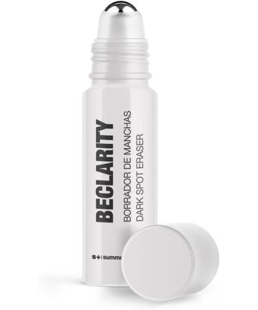 S+ Summecosmetics Skin Care Beclarity Vitamin C Dark Spot Remover Perfect for Spot Treatment - 7ml - Buy Online on GoSupps.com