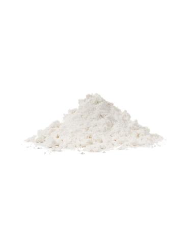 Bob's Red Mill Vanilla Yellow Cake Mix | 19 oz Delicious Gluten-Free Baking - Buy Online on GoSupps.com