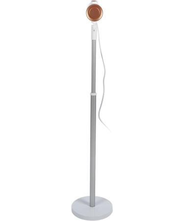 Sit Under Hair Dryer Quick Drying Standing Hair Dryer 1600W for Home Use - Buy Online on GoSupps.com