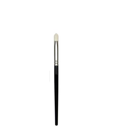 Sian Richards London Professional Makeup Brush (Concealer Brush)
