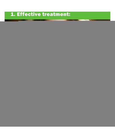 bite prevention for thumbsucker plug finger care solution gentle-night formula cuticle support aid 2ml for home - Buy Online on GoSupps.com