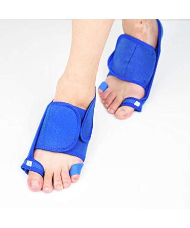 Bunion corrector bunion splint toe smooth bunion splints and bunion pads brace big toe Straightener orthopedic for hallux valgus pain relief ball toe painli