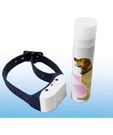 KEDIAS Odorless Spray Refill Cartridge for Dogs | Environmentally Friendly & Stain-Free Complete Set | International Shipping Available - Buy Online on GoSupps.com