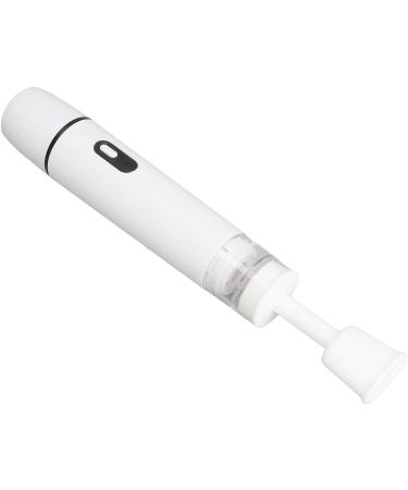 Buy Tongue Tip Exercise Set | 3 Suction Nozzles | Tongue Muscle Trainer for Speaking & Chewing | Improve Flexibility - International Shipping Available - Buy Online on GoSupps.com