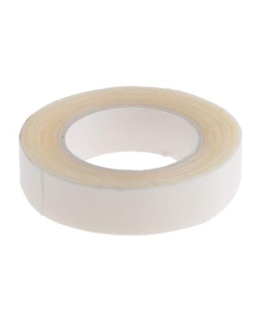 Double Sided Super Strong Adhesive Tape for Toupee Wigs & Human Hair Extensions - Long-Lasting Hold Easy Application - Buy Online on GoSupps.com